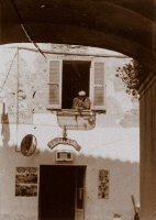 Personaggi &raquo; Antonio Marucci